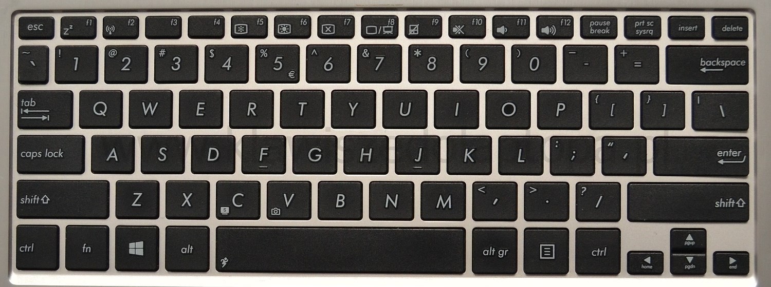 Где находится клавиша процент. Клавиатура для Toshiba Portege z930. Кнопка Insert на клавиатуре. Кнопка инсерт на клавиатуре ноутбука. Кнопка Insert на клаве.
