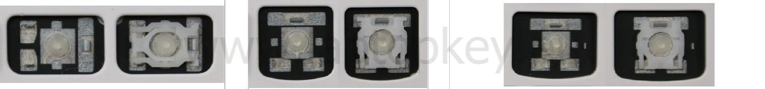 Key image