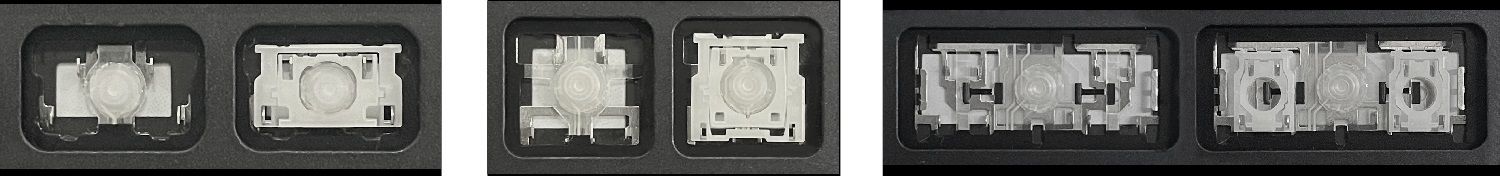 Key image