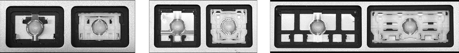 Key image