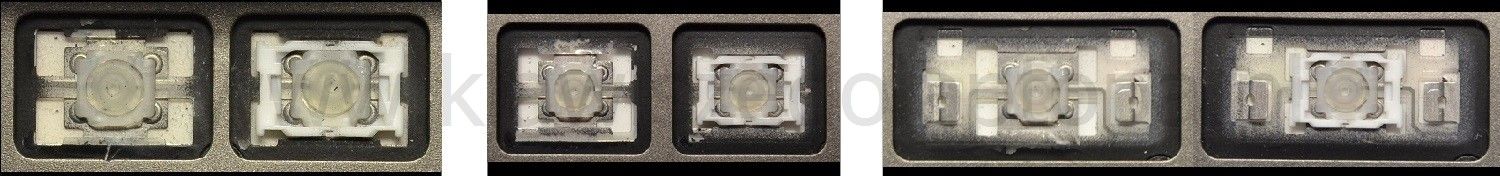 Key image