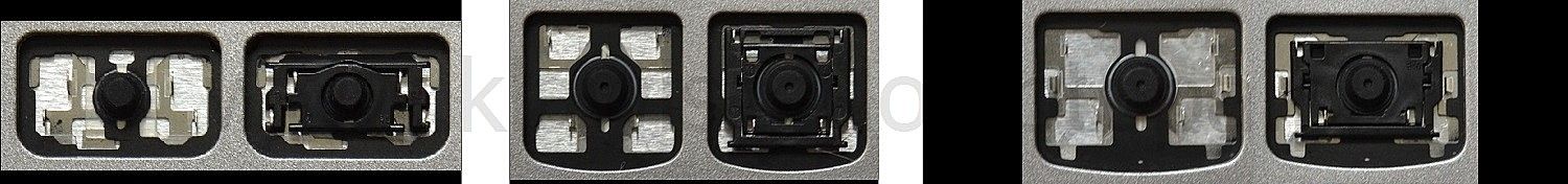Key image