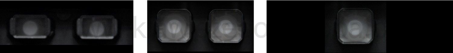 Key image