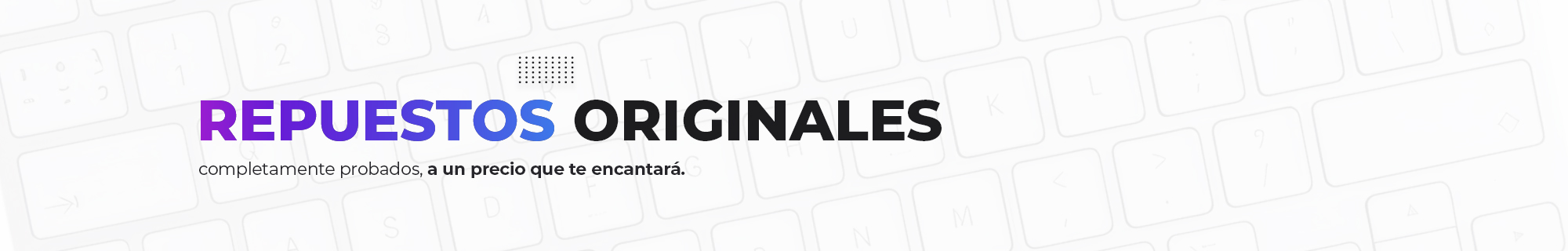 Baner