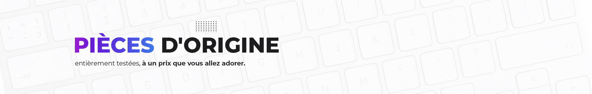 Baner
