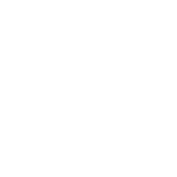 YouTube Klawiszowe Opowieści